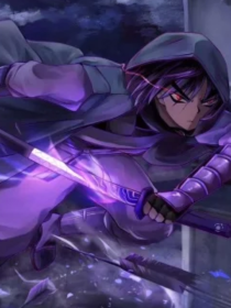 吴梦梦到粉丝家实战第一季